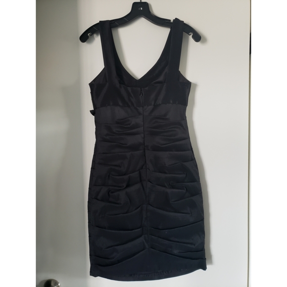 MaxandCleo cocktail dress - Picture 2 of 3